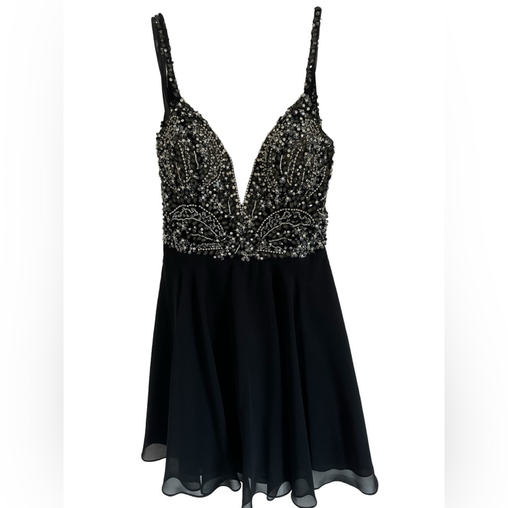 Jovani Prom/Homecoming Dress